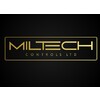 miltech controls limited