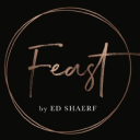 feast by ed shaerf ltd