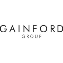 gainford group limited