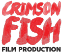 crimson fish limited