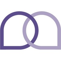 ultimate languages limited