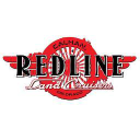 red line land ltd