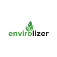 envirolizer limited