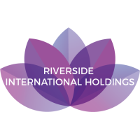 riverside international holdings ltd