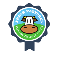 fresh pastures limited