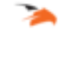 gravitilab aerospace services limited