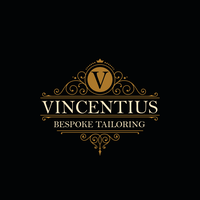 vincentius bespoke ltd