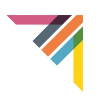 alliance of independent agencies ltd