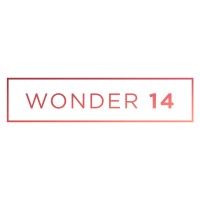 wonder 14 ltd