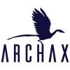 archax ltd