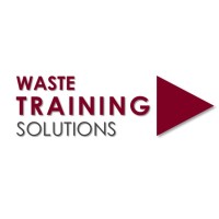 waste training solutions limited