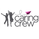 caring crew limited