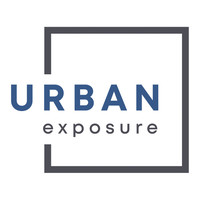 urban exposure plc