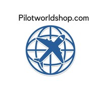 pilot world shop ltd
