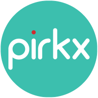 pirkx limited
