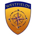 cr west joint venture limited