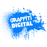 graffiti digital ltd