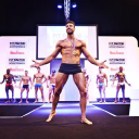 greg newlands fitness limited