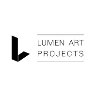 lumen art projects limited