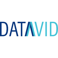 datavid limited