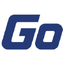 go-sparky.co.uk limited