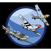 ultimate warbird flights ltd