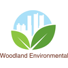 woodland environmental limited