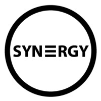 synergy commercial lighting limited
