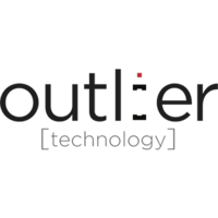 outlier technology ltd