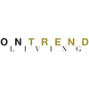 on trend living limited