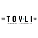 tovli ltd