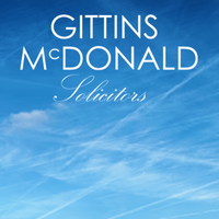 gittins mcdonald limited