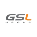 gsl group ltd