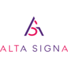 alta signa ltd