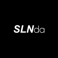 slnda limited