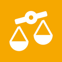 comparison uk limited