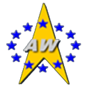 aviation works limited