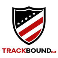 track bound usa limited