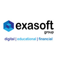 exasoft group limited