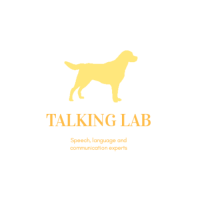talking lab ltd