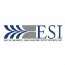 esi water limited