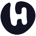 hudson's consultancy ltd