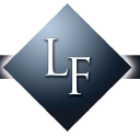 labinsky limited