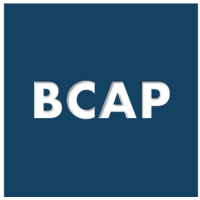 bcap partners limited