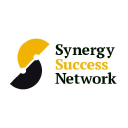synergy success network ltd