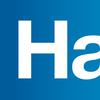 handelsbanken plc