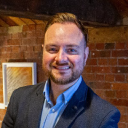 executive career jump limited