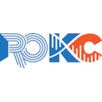 research organisation (kc) ltd