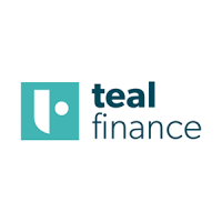 teal finance limited