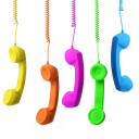 penny lane computer services ltd